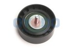 Oyodo Seade-/juhtrull,  soonrihm 20R9059-OYO
