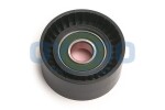 Oyodo Pingutusrull, soonrihm 20R9061-OYO