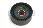 Oyodo Pingutusrull,  soonrihm 20R9062-OYO