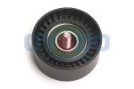 Oyodo Seade-/juhtrull,  soonrihm 20R9063-OYO