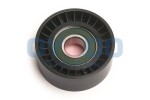 Oyodo Pingutusrull,  soonrihm 20R9064-OYO