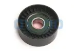 Oyodo Pingutusrull,  soonrihm 20R9066-OYO