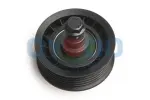 Oyodo Seade-/juhtrull,  soonrihm 20R9068-OYO