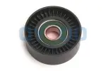 Oyodo Pingutusrull,  soonrihm 20R9070-OYO