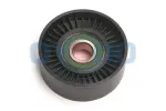 Oyodo  Pingutusrull,soonrihm 20R9073-OYO