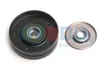Oyodo Seade-/juhtrull,  soonrihm 20R9074-OYO