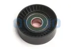 Oyodo Seade-/juhtrull,  soonrihm 20R9076-OYO