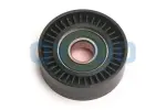 Oyodo Pingutusrull, soonrihm 20R9078-OYO