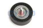 Oyodo Seade-/juhtrull,  soonrihm 20R9080-OYO