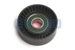 Oyodo Pingutusrull,  soonrihm 20R9081-OYO