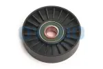 Oyodo Pingutusrull,  soonrihm 20R9082-OYO