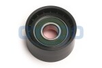 Oyodo Pingutusrull,  kiilrihm 20R9084-OYO