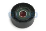 Oyodo Pingutusrull,  soonrihm 20R9087-OYO