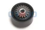 Oyodo Pingutusrull, soonrihm 20R9088-OYO