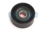 Oyodo Pingutusrull,  soonrihm 20R9090-OYO