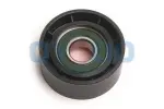 Oyodo Pingutusrull,  soonrihm 20R9091-OYO