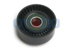 Oyodo Seade-/juhtrull,  soonrihm 20R9092-OYO