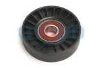 Oyodo Pingutusrull, soonrihm 20R9093-OYO