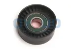 Oyodo Pingutusrull,  soonrihm 20R9094-OYO