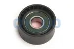 Oyodo 20R9095-OYO