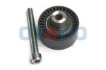 Oyodo Seade-/juhtrull,  soonrihm 20R9096-OYO