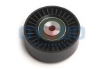 Oyodo Pingutusrull,  soonrihm 20R9102-OYO