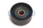 Oyodo Seade-/juhtrull, soonrihm 20R9103-OYO