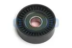 Oyodo Pingutusrull, soonrihm 20R9108-OYO