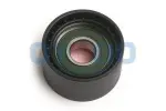 Oyodo Seade-/juhtrull,  soonrihm 20R9109-OYO