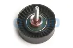 Oyodo Seade-/juhtrull,  soonrihm 20R9110-OYO