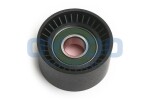 Oyodo Pingutusrull,  soonrihm 20R9120-OYO