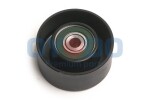 Oyodo Seade-/juhtrull, soonrihm 20R9134-OYO