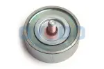 Oyodo Seade-/juhtrull,  soonrihm 20R9135-OYO