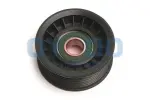 Oyodo Seade-/juhtrull,  soonrihm 20R9136-OYO