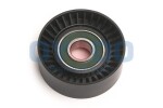 Oyodo Pingutusrull,  soonrihm 20R9142-OYO