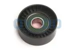 Oyodo Pingutusrull, soonrihm 20R9144-OYO
