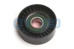 Oyodo Pingutusrull,  soonrihm 20R9145-OYO