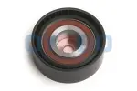 Oyodo Pingutusrull,  soonrihm 20R9148-OYO