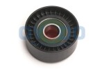 Oyodo Pingutusrull,  soonrihm 20R9158-OYO