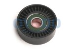 Oyodo Pingutusrull,  soonrihm 20R9159-OYO