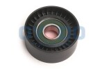 Oyodo Pingutusrull, soonrihm 20R9162-OYO