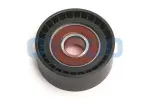 Oyodo Seade-/juhtrull,  soonrihm 20R9163-OYO