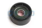 Oyodo Seade-/juhtrull,  soonrihm 20R9164-OYO