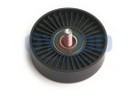 Oyodo Seade-/juhtrull, soonrihm 20R9167-OYO