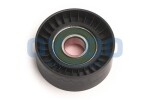 Oyodo Pingutusrull,  soonrihm 20R9169-OYO