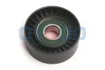 Oyodo Pingutusrull,  soonrihm 20R9170-OYO