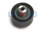 Oyodo Seade-/juhtrull,  soonrihm 20R9171-OYO