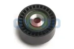 Oyodo Seade-/juhtrull,  soonrihm 20R9172-OYO