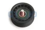 Oyodo Seade-/juhtrull,  soonrihm 20R9173-OYO