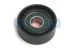 Oyodo Pingutusrull,  soonrihm 20R9175-OYO